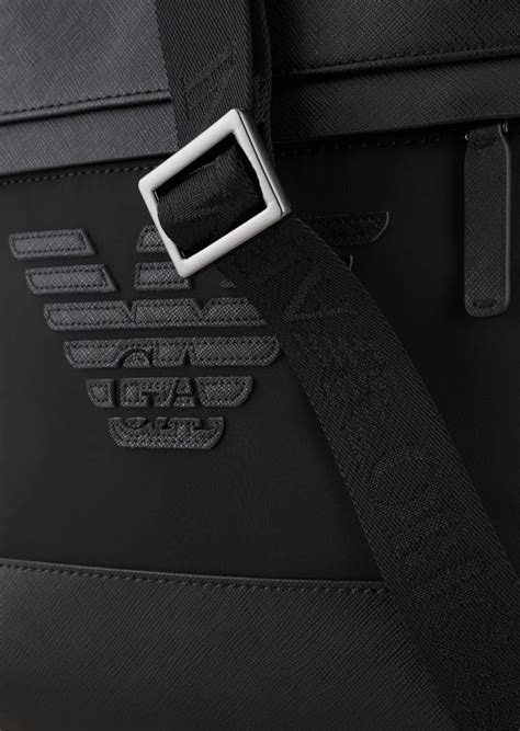 emporio armani tas